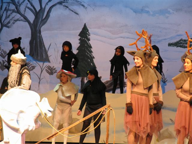 01 0 2005_10_300031 (Small).JPG