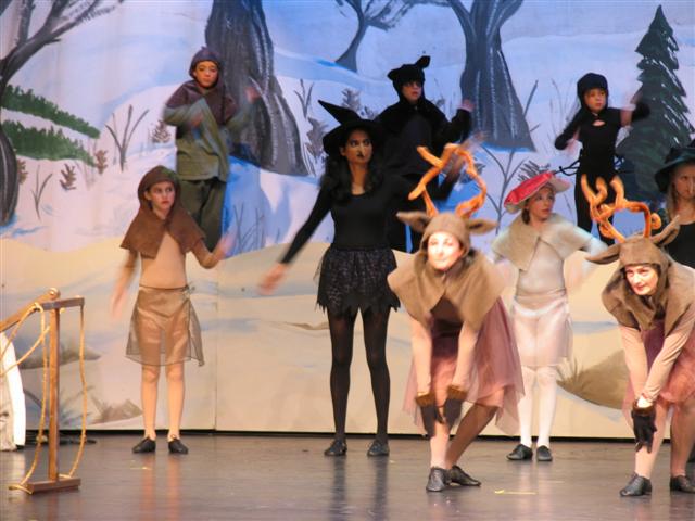 01 2 2005_10_300038 (Small).JPG