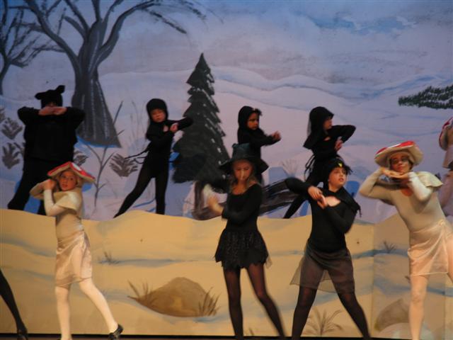 01 4 2005_10_300037 (Small).JPG