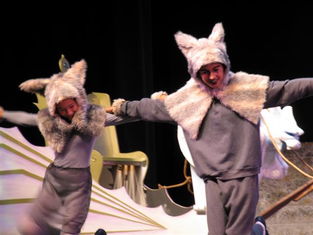 01 5 2005_10_21_0009 (Small).JPG