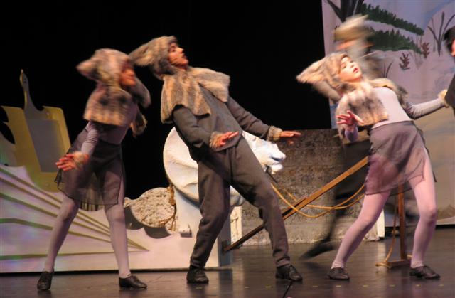 01 8 2005_10_300043 (Small).jpg