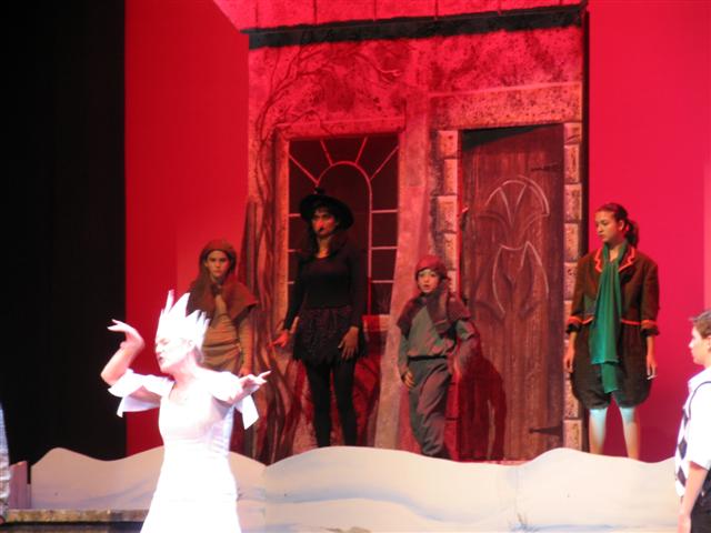 03 03 2005_10_22_2pm_0034 (Small).JPG