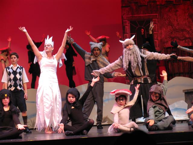 03 06 2005_10_21_0047 (Small).JPG