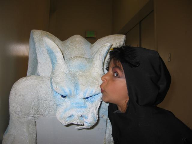 Behind 2005_10_30 009 (Small).jpg