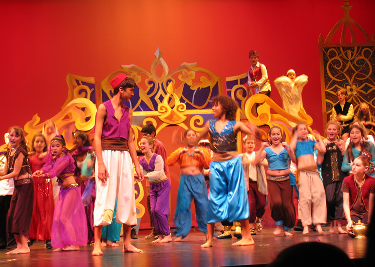 2006_03Aladdin01_2006_03_04_ 062 Small.jpg, 3/7/2006, 232 kB