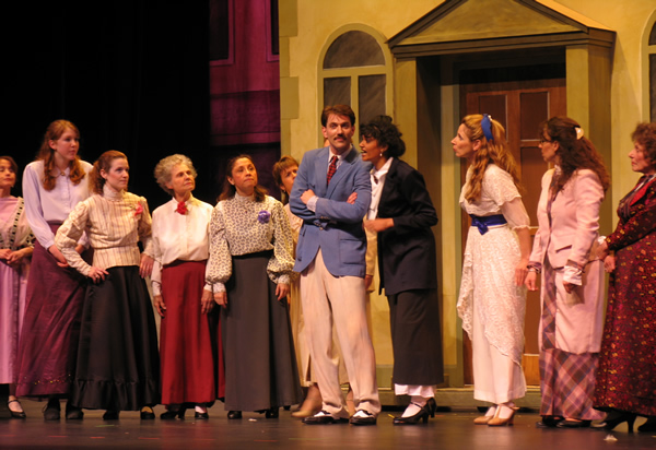 2006_0405_2006_05_05_ 068_Small.jpg, 5/26/2006, 124 kB