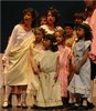 2006_0410_Small.jpg