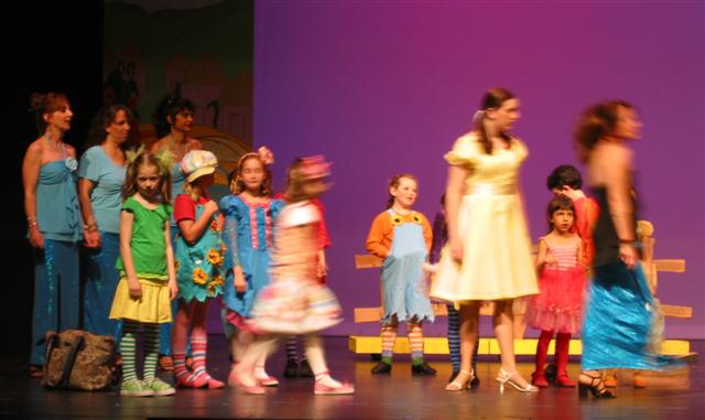 01Munchkin3 2005_05_07 004 Cropped (Small).jpg