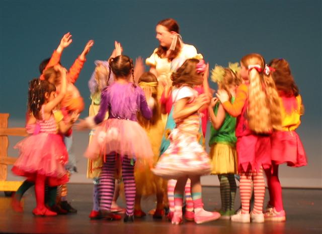 01Munchkin6 2005_04_30 012 Cropped (Small).jpg