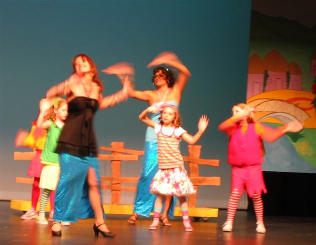 01Munchkin7 2005_04_30 014 Cropped (Small).jpg