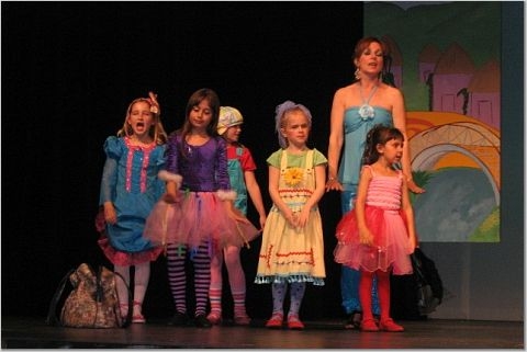 01Munchkin8 021.JPG
