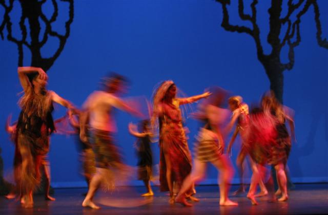 04Kalidah7 2005_04_30 049 Cropped (Small).jpg