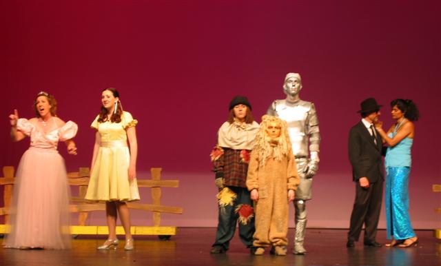 10G 2005_04_30 114 Cropped (Small).jpg