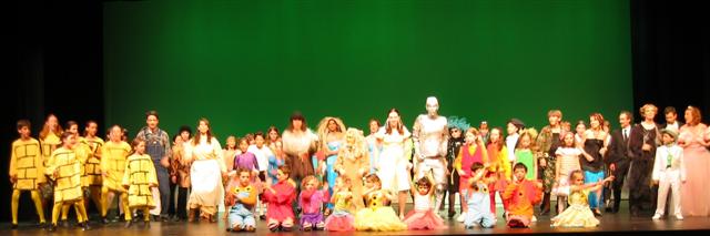 11Bows2 2005_04_30 121 Cropped (Small).jpg