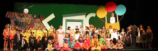 12Cast2 2005_05_08 014 Cropped (Small).jpg