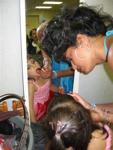 2005_05_07 118 (Small).JPG