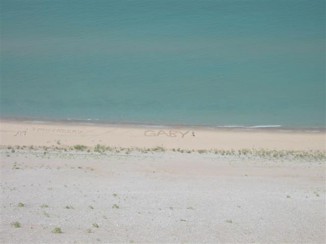 2003_08_25 012 Small.jpg, 10/28/2003, 23 kB