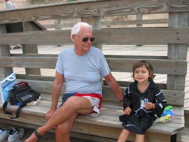 2003_08_25 015 Small.jpg, 10/28/2003, 49 kB