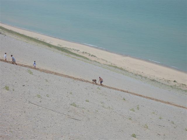 2003_08_25 020 Small.jpg, 10/28/2003, 32 kB