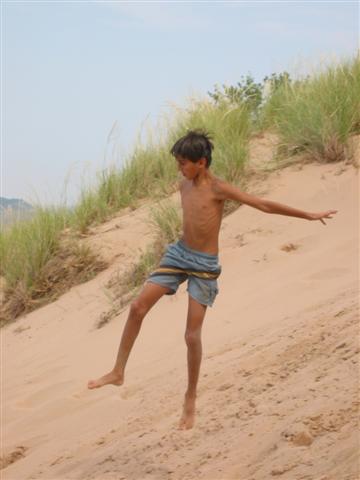 2003_08_25 025 Small.jpg, 10/28/2003, 19 kB