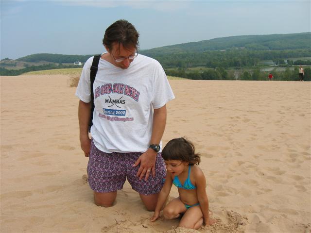 2003_08_25 049 Small.jpg, 10/28/2003, 37 kB