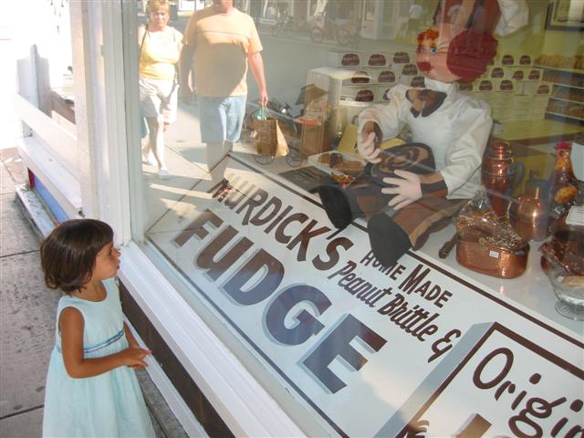 2003_08_26 039 Small.jpg, 10/28/2003, 53 kB