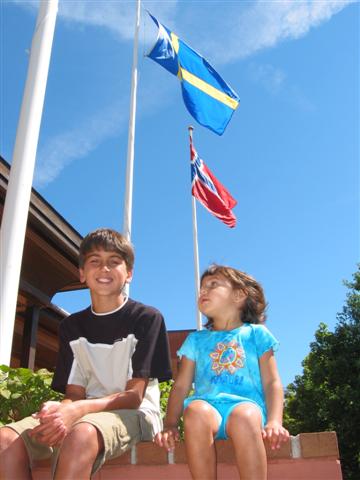 2003_08_27b 016 Small.jpg, 10/28/2003, 25 kB