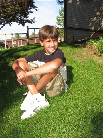 2003_08_27b 025 Small.jpg, 10/28/2003, 44 kB