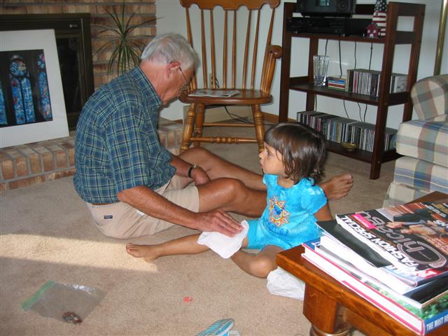 2003_08_27b 026 Small.jpg, 10/28/2003, 57 kB