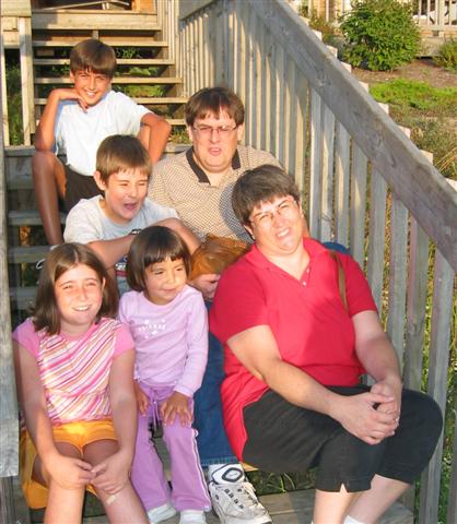 2003_08_30b 030 Small.jpg, 10/28/2003, 43 kB