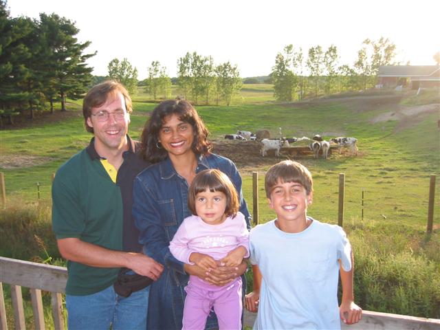 2003_08_30b 032 Small.jpg, 10/28/2003, 49 kB
