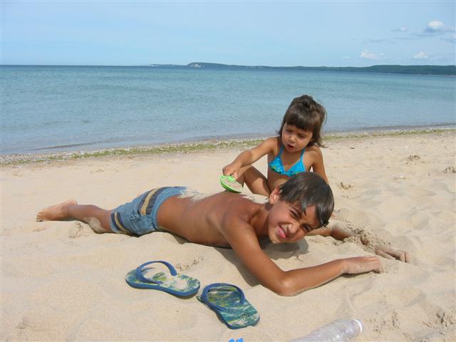 2003_08_31 002 Small.jpg, 10/28/2003, 36 kB