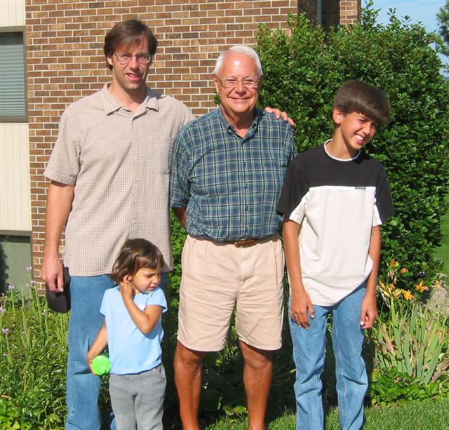 2003_08_31 013 Small.jpg, 10/28/2003, 94 kB