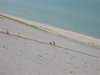 2003_08_25 020 Small.jpg