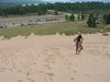 2003_08_25 041 Small.jpg