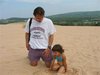 2003_08_25 049 Small.jpg