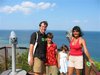 2003_08_26 029 Small.jpg