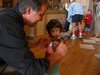 2003_08_28 017 Small.jpg
