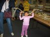 2003_08_30b 007 Small.jpg