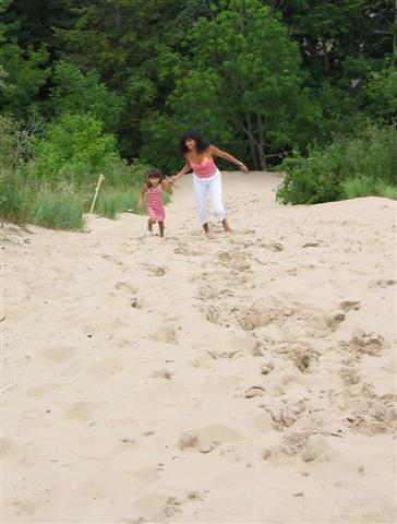 2005_08_13 044 Cropped (Small).jpg