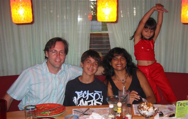 2005_08_14 004 Cropped (Small).jpg