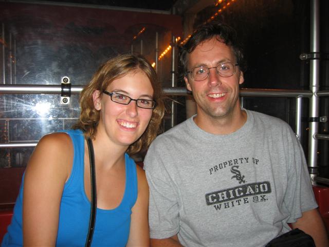 2005_08_19b 001 (Small).jpg