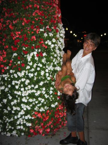 2005_08_19b 069 (Small).jpg