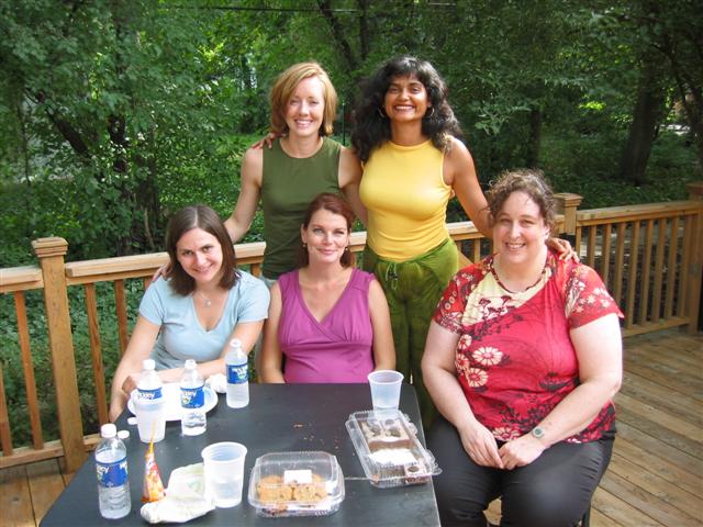 2005_08_20 001 (Small).jpg